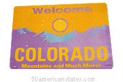 Colorado