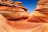 Page, Arizona