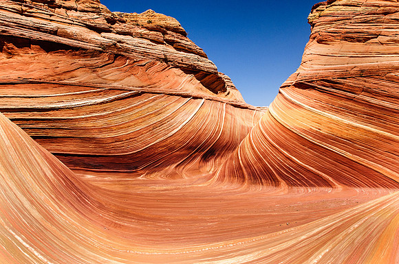 Page, Arizona