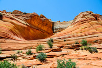 Page, Arizona