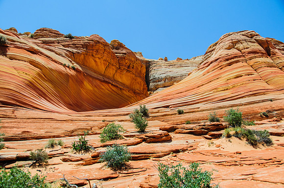 Page, Arizona