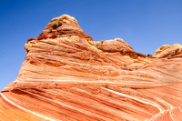 Page, Arizona