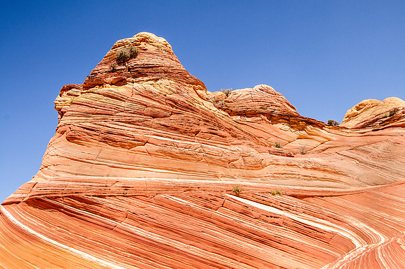 Page, Arizona