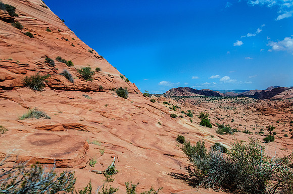 Page, Arizona