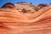 Page, Arizona