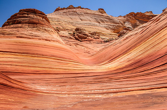 Page, Arizona