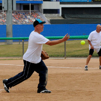 Softball