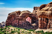 Moab, Utah