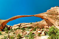 Moab, Utah