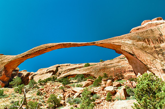 Moab, Utah