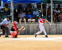 Youth Leagues