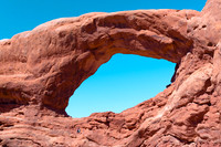 Moab, Utah