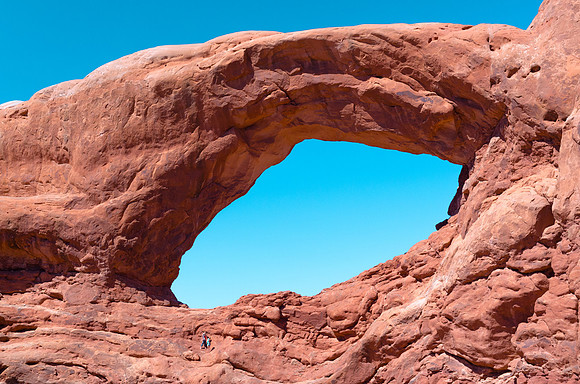 Moab, Utah
