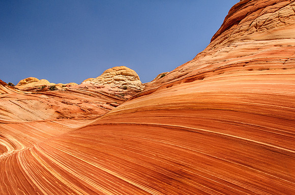 Page, Arizona