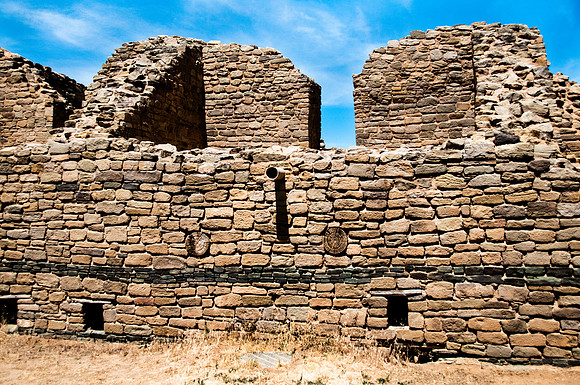 Dolores, Colorado