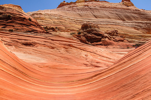 Page, Arizona