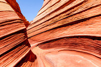 Page, Arizona