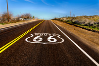 Route 66