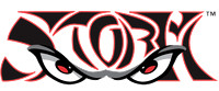 Lake Elsinore Storm