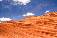 Page, Arizona