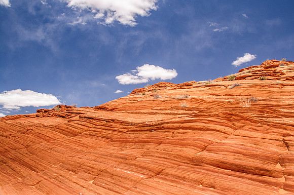 Page, Arizona