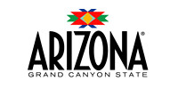 Arizona