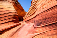 Page, Arizona