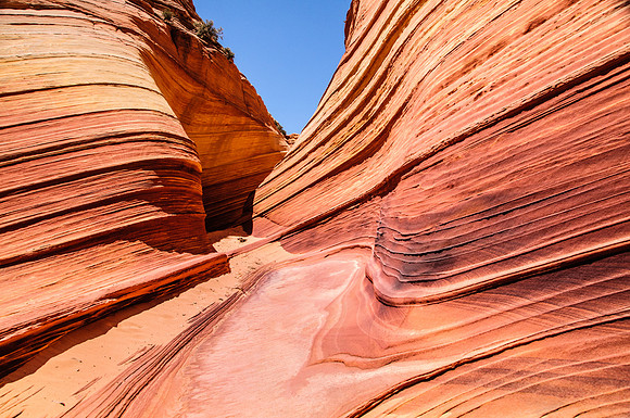 Page, Arizona