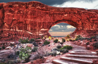 Arches National Park