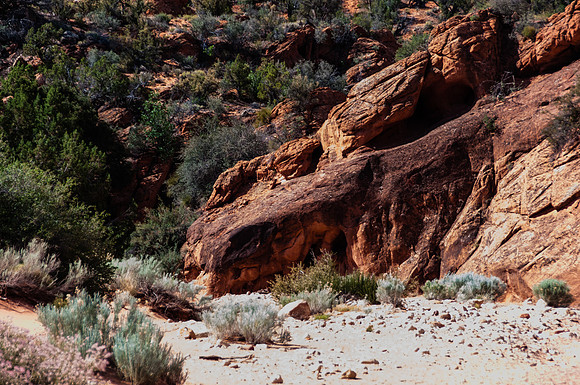 Page, Arizona