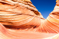 Page, Arizona