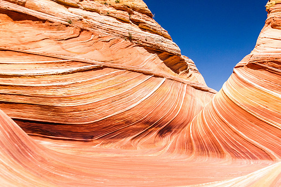 Page, Arizona