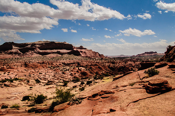 Page, Arizona