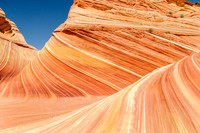 Page, Arizona
