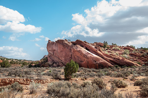 Page, Arizona
