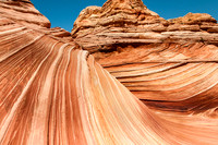 Page, Arizona
