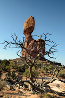 Moab, Utah
