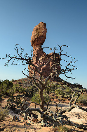 Moab, Utah