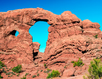 Moab, Utah