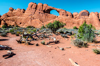 Moab, Utah